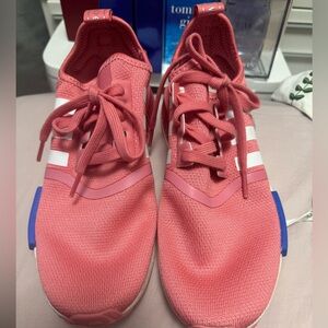 Adidas Sneakers Sz 8